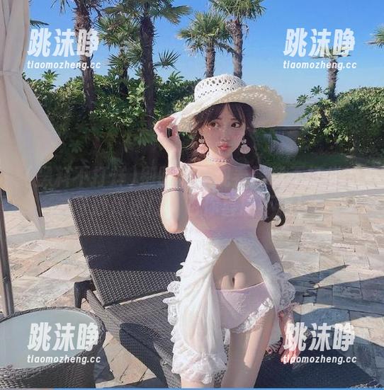 黑料不打烊 别眨眼!观看黑料不打烊的奇妙传送门,包你喜感不停!