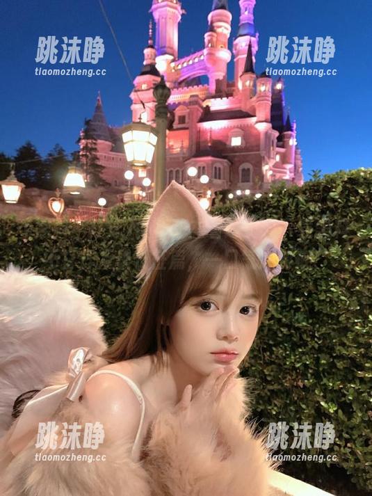 黑料不打烊 最新动态看这里,下载黑料不打烊万里长征篇,一口气冲到底!