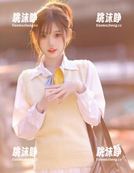黑料不打烊 这波资源太有趣了,黑料不打烊166.su,脑洞瞬间开启!