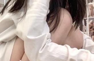 黑料不打烊恍如永久的传送门，随时随地为你提供最新八卦！