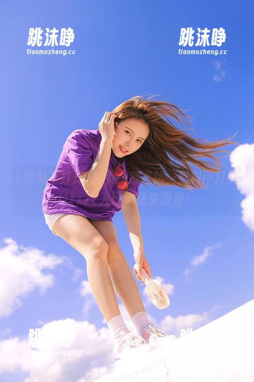 首页一键直达，黑料不打烊tttzzz入口，快来滑溜！