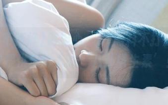 别担心，51黑料不打烊，免费提供你每天的‘八卦维生素’！