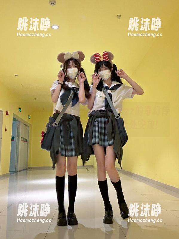 黑料不打烊 黑料不打烊tttzzz的奇幻传送门,在这里,我的好奇心无处安放!