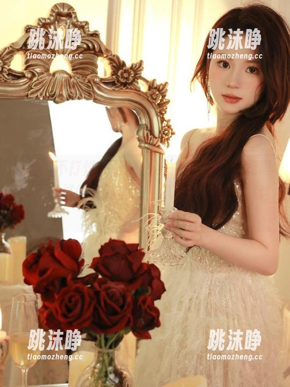 黑料不打烊 只需轻轻一滑,免费获取黑料不打烊的热辣消息,八卦就是我的燃料!