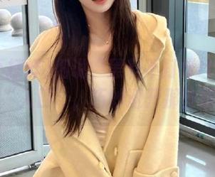 细说“黑料不打烊tttzzz”的“入口”，巧妙避开那些硬伤