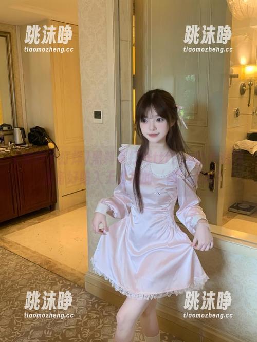黑料不打烊 黑料不打烊tttzzz的传送门,准备好陷入无止尽的‘槽’点吗?