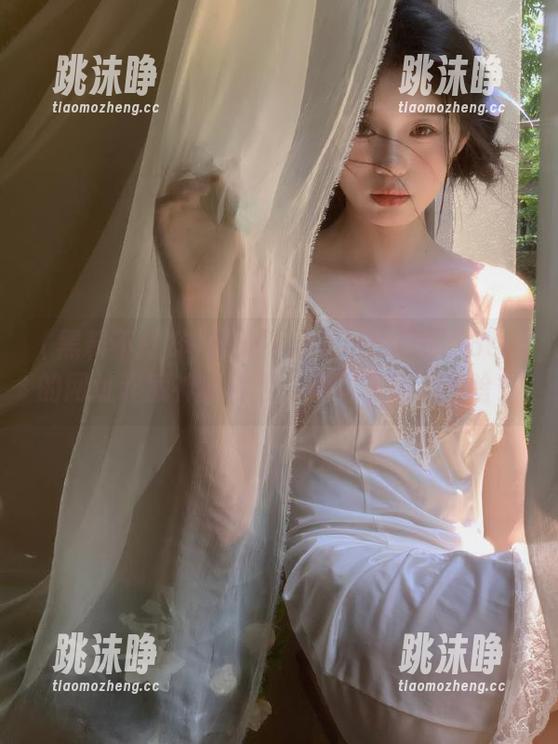 黑料不打烊 黑料不打烊tttzzz668su的网址咋就神秘兮兮,苹果下载还等啥?
