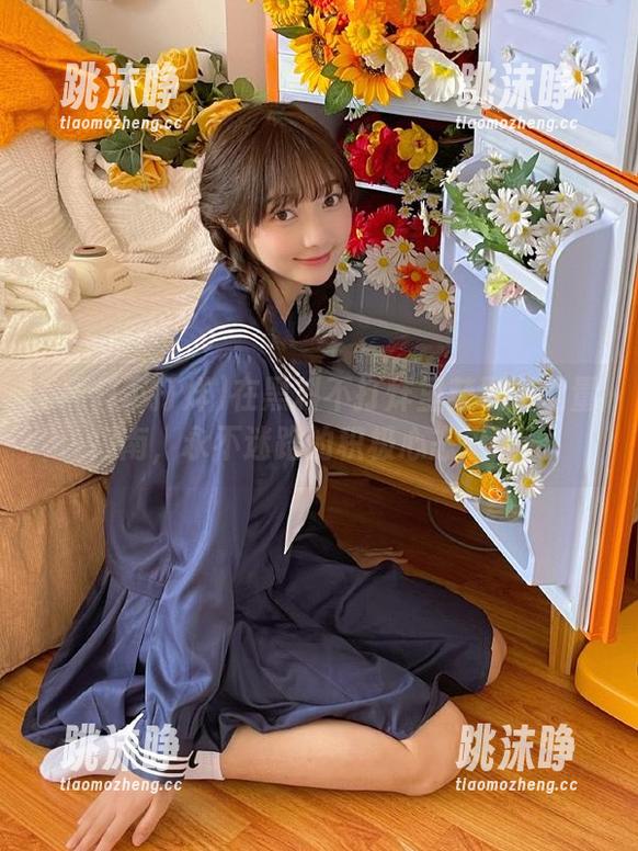 黑料不打烊 在黑料不打烊里获取正能量指南,永不迷路的积极心态来了!