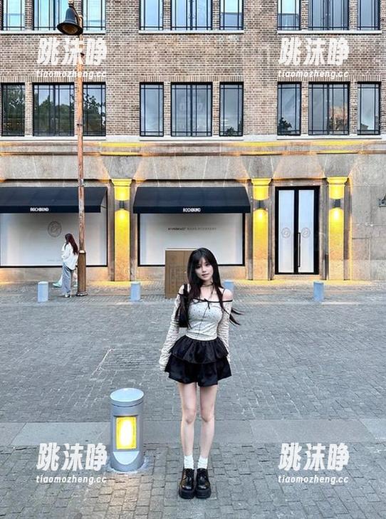 黑料不打烊 黑料不打烊166.su,永久更新嗑瓜新氛围!