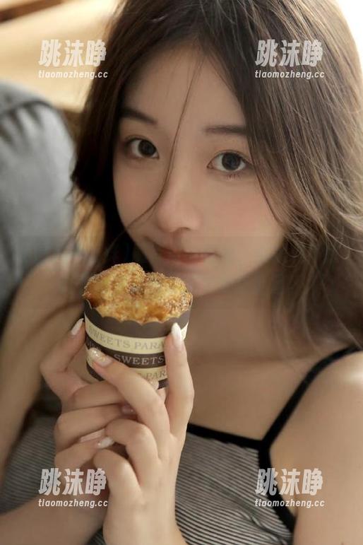 黑料不打烊 刷首页的时候,看黑料不打烊,意外收获了满满的正能量。