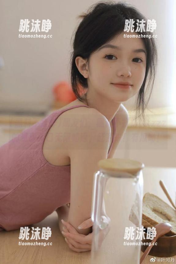 黑料不打烊 朋友们,黑料不打烊tttzzz的资源入口无限畅通,赶紧来!有瓜呦!