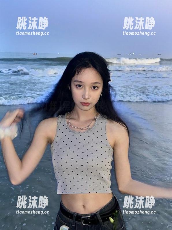 黑料不打烊 黑料不打烊,你永不迷路,最新地址来袭,赶紧上车!