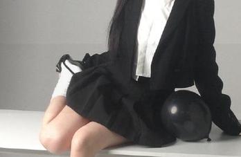 黑料不打烊668.su，好奇入口9月过往，意外多的阴影