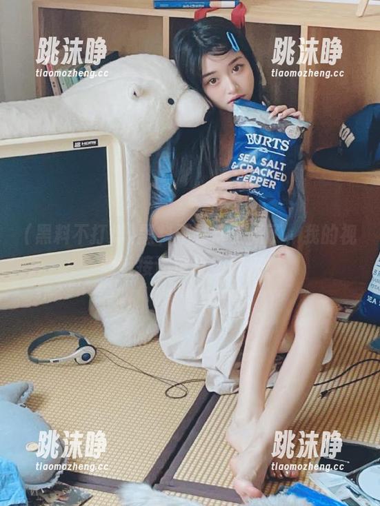 黑料不打烊 黑料不打烊更新了,我的视频链接还没反应过来!