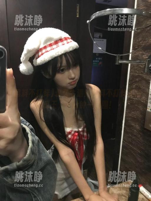 黑料不打烊 永久牛逼!黑料不打烊里的吃瓜王,一分钟一出圈!