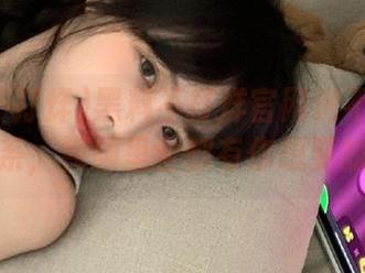 黑料不打烊官网进不去？没关系，视频里全都有你想要的！