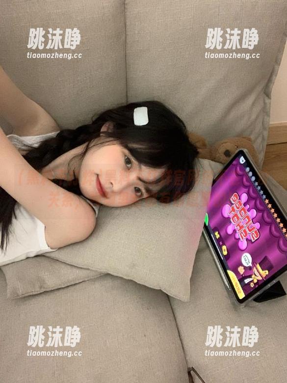 黑料不打烊 黑料不打烊官网进不去?没关系,视频里全都有你想要的!