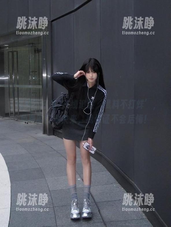 黑料不打烊 在线追逐‘黑料不打烊’,免费的门票快来,我保证不会后悔!