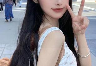 你敢信？黑料不打烊又出新的，快来传送门瞧一瞧！