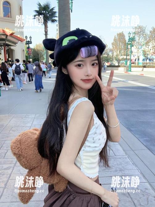 黑料不打烊 你敢信?黑料不打烊又出新的,快来传送门瞧一瞧!