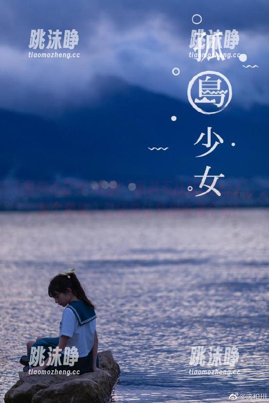黑料不打烊 说到“黑料不打烊tttzzz”,那个神秘入口还真让我想收藏个记!
