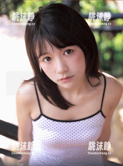 黑料不打烊 黑料不打烊——跟随这条线路,瓜从未如此美味!