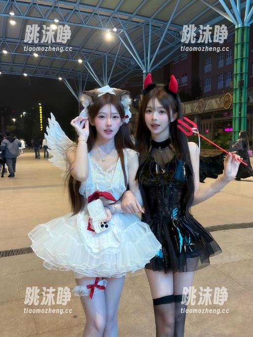 黑料不打烊 黑料不打烊最新app来了,免费吃瓜不心动才怪!