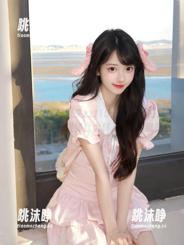 黑料不打烊 原来zzt15su黑料不打烊的官网入口竟藏着如此大料,快来瞧瞧吧!