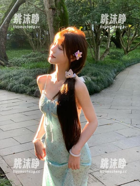 黑料不打烊 黑料不打烊,最新地址可能就在你身边,转个身就能找到?