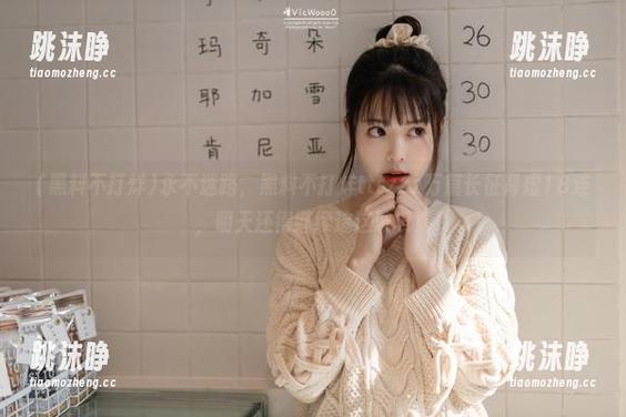 黑料不打烊 永不迷路,黑料不打烊tttzzz万篇长征肾虚18连,明天还得继续追这波瓜!
