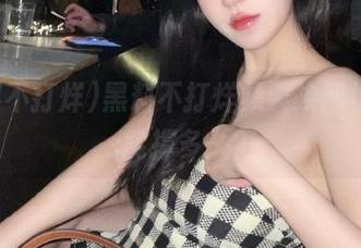 黑料不打烊频繁换网址，ios能撑多久？