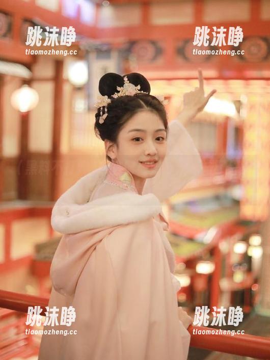 黑料不打烊 什么时候婚纱潮流成了黑料不打烊的最新链接?