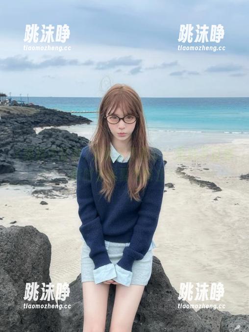 黑料不打烊 又见资源更新,黑料不打烊何时才能戛然而止?