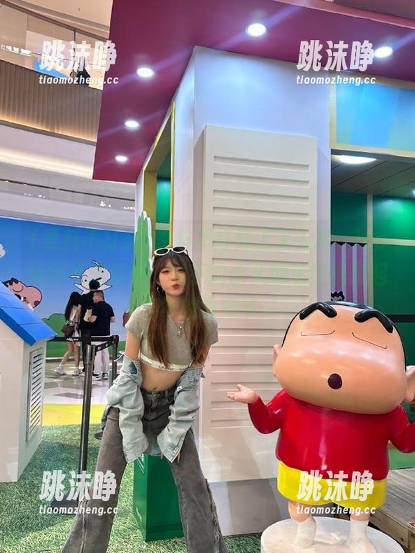 黑料不打烊 黑料不打烊上天入地,ios玩得不亦乐乎,知乎的永久地址让我想起当年的教师节...