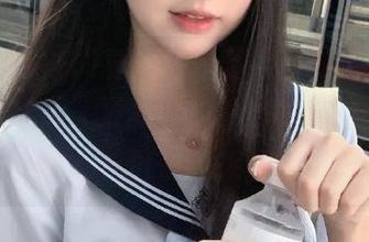 夏天就是要“黑料不打烊”，“法播放”更新发布，你的瓜吃得越爽，肚子越饿！