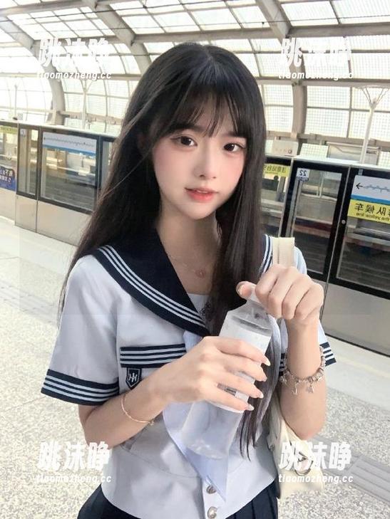 黑料不打烊 夏天就是要“黑料不打烊”,“法播放”更新发布,你的瓜吃得越爽,肚子越饿!