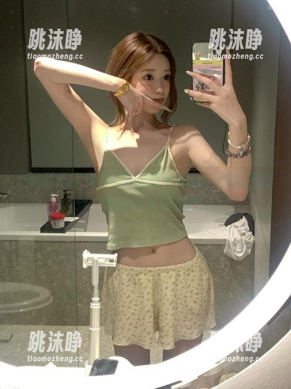 黑料不打烊 吃瓜网视频预告:黑料不打烊,瓜群众又该疯狂了