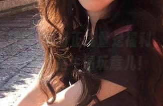 观看正能量是福利，黑料不打烊才是牛逼玩意儿！