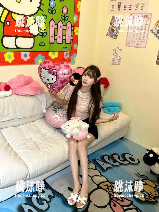 黑料不打烊 新闻快递:51黑料不打烊更新,别问,我把瓜都吃光了。