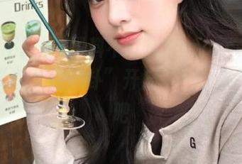 黑料不打烊rumors，传说中的“永久性八卦”开启中，快来蹭热度吧