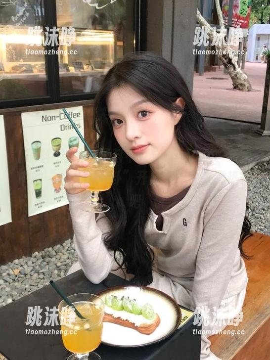 黑料不打烊 黑料不打烊rumors,传说中的“永久性八卦”开启中,快来蹭热度吧