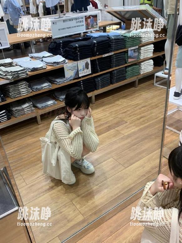 黑料不打烊 不看zztt11黑料不打烊官网,你还敢买苹果手机吗?