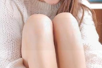 黑料不打烊在线：传送门一开，瓜就掉！不怕摔！