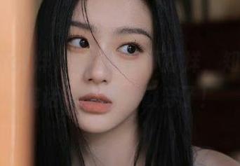 登录黑料不打烊，知乎的“鬼话”都要被戳穿了！