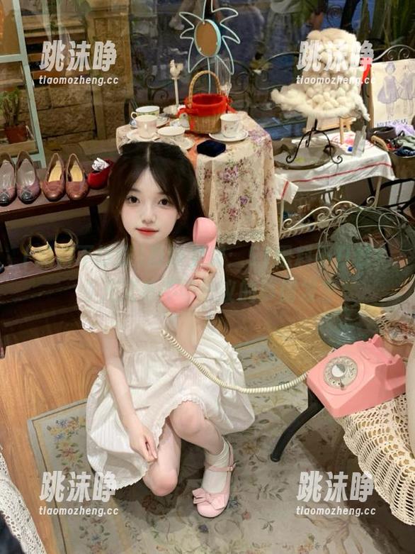 黑料不打烊 最新见闻:51黑料不打烊,今天又有不可思议的事情发生
