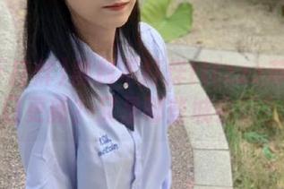 黑料不打烊tttzzz苹果版入口更新？又是哪些城会玩？