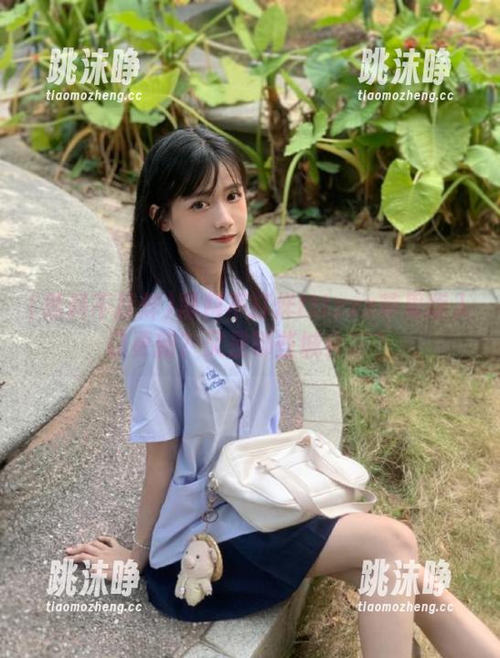 黑料不打烊 黑料不打烊tttzzz苹果版入口更新?又是哪些城会玩?