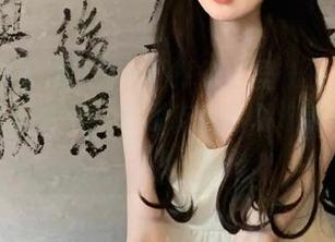 黑料不打烊万里长征篇视频最新入口截屏，有朋友想看看这波操作吗？