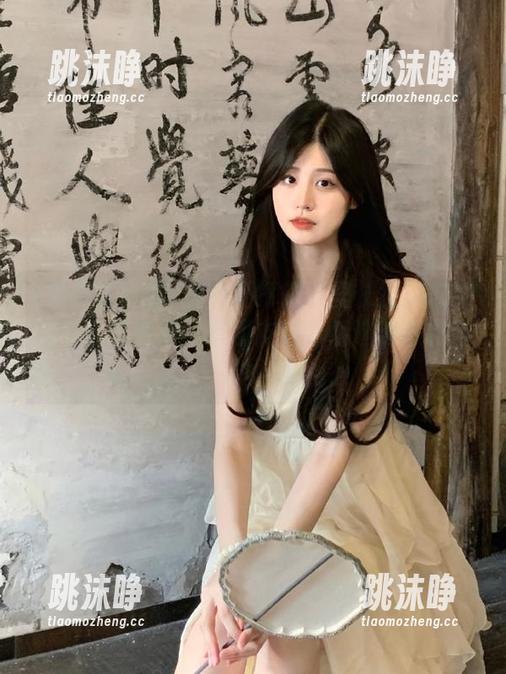 黑料不打烊 黑料不打烊万里长征篇视频最新入口截屏,有朋友想看看这波操作吗?