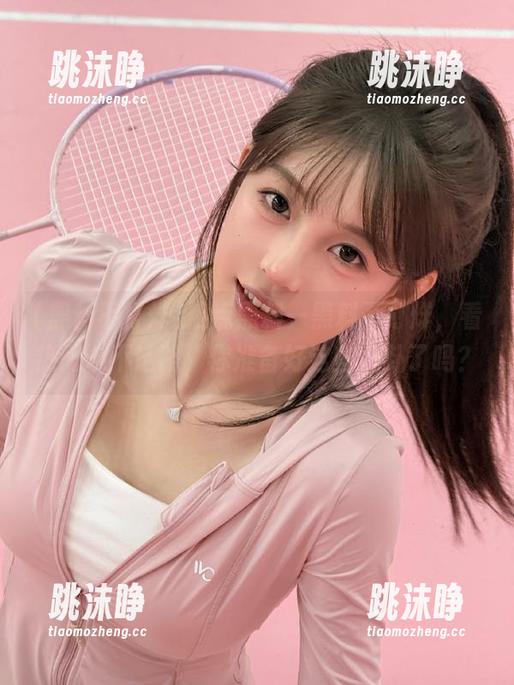 黑料不打烊 热点黑料—黑料不打烊,看热闹永不迷路,你准备好这些八卦了吗?